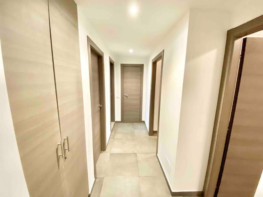 12 Minuti Dal Duomometro+10 Posti Letto * Milano